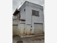 Departamento en venta en Jade, Tlajomulco de Zúñiga — foto 3 de 11