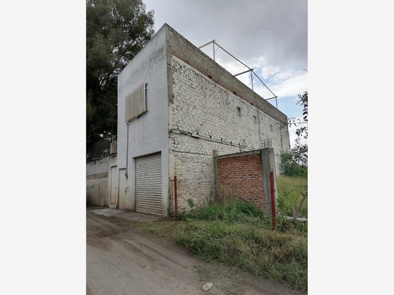 Departamento en venta en Jade, Tlajomulco de Zúñiga — foto 1 de 11