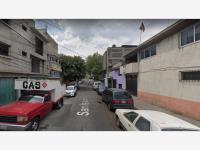 Casa en venta en Pedregal de Santa Úrsula, Coyoacán — foto 2 de 10