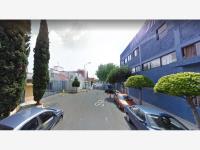 Casa en venta en Santa Cecilia, Coyoacán — foto 3 de 11