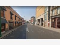 Departamento en venta en Centro (Área 1), Cuauhtémoc — foto 3 de 11