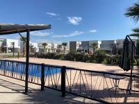 Casa en renta en Villa de las Palmas, Torreón — foto 2 de 23