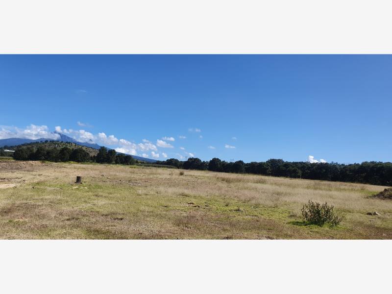 Terreno en venta en Orizaba Centro, Orizaba — foto 1 de 5