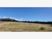 Terreno en venta en Orizaba Centro, Orizaba, Veracruz de Ignacio de la Llave
