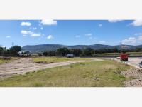 Terreno en venta en Orizaba Centro, Orizaba — foto 2 de 5