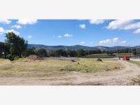 Terreno en venta en Orizaba Centro, Orizaba — foto 3 de 5