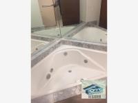 Casa en venta en Lomas Axomiatla, Álvaro Obregón — foto 2 de 3