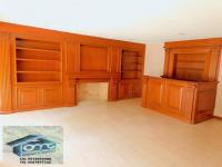 Casa en venta en Lomas Axomiatla, Álvaro Obregón — foto 3 de 3