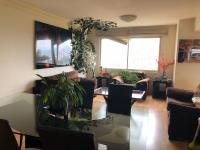 Departamento en venta en Jesus del Monte, Huixquilucan — foto 2 de 16