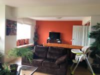 Departamento en venta en Jesus del Monte, Huixquilucan — foto 3 de 16