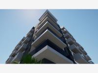 Departamento en venta en Alicia Carrillo, Tijuana — foto 3 de 10