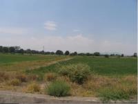 Terreno en La Llave, San Juan del Río, Querétaro