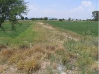 Terreno en venta en La Llave, San Juan del Río — foto 2 de 3