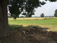 Terreno en venta en La Llave, San Juan del Río — foto 3 de 3