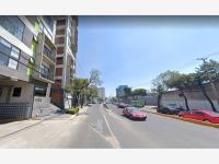 Departamento en venta en Carola, Álvaro Obregón — foto 2 de 34