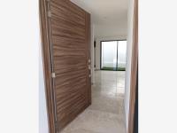 Casa en venta en Momoxpan, San Pedro Cholula — foto 2 de 18