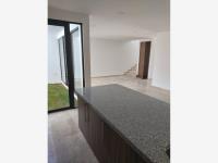 Casa en venta en Momoxpan, San Pedro Cholula — foto 3 de 18