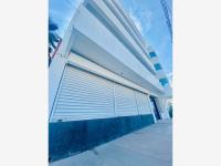 EDIFICIO EN VENTA/RENTA, FRENTE A LA ALAMEDA