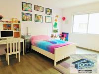 Casa en venta en Lomas Anahuac, Huixquilucan — foto 2 de 12