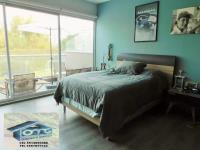 Casa en venta en Lomas Anahuac, Huixquilucan — foto 3 de 12