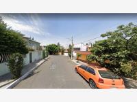 Casa en venta en Presidentes, Álvaro Obregón — foto 2 de 10