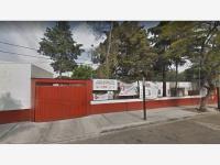 Casa en venta en Presidentes, Álvaro Obregón — foto 3 de 10
