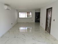 Casa en venta en Las Lomas Residencial, Alvarado — foto 2 de 21