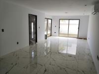 Casa en venta en Las Lomas Residencial, Alvarado — foto 3 de 21