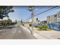 Departamento en venta en Aculco, Iztapalapa — foto 2 de 11