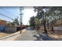 Departamento en venta en Aculco, Iztapalapa — foto 3 de 11