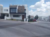 Casa en Milenio III, Querétaro, Querétaro
