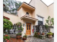 Casa en venta en Santa Teresa, La Magdalena Contreras — foto 3 de 11