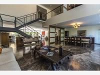 Departamento en venta en Santa Fe Cuajimalpa, Cuajimalpa de Morelos — foto 2 de 8