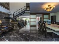 Departamento en venta en Santa Fe Cuajimalpa, Cuajimalpa de Morelos — foto 3 de 8