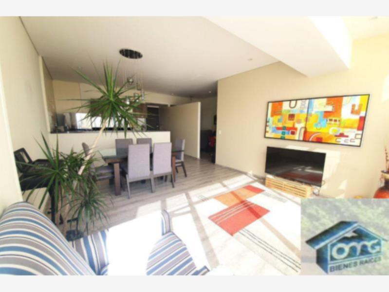Casa en venta en Bosque Esmeralda, Atizapán de Zaragoza