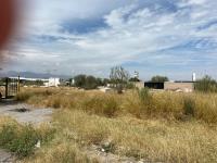Terreno en venta en Jardines del Periferico, Lerdo — foto 3 de 3