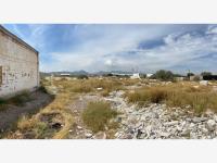 Terreno en venta en Jardines del Periferico, Lerdo — foto 2 de 3