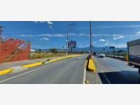 Terreno en venta en Avicola, Saltillo — foto 2 de 11