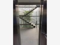 Departamento en venta en Del Valle Centro, Benito Juárez — foto 2 de 22