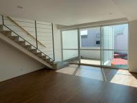 Departamento en venta en Del Valle Centro, Benito Juárez — foto 3 de 22