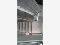 Oficina en venta en Tlalnepantla Centro, Tlalnepantla de Baz — foto 2 de 19