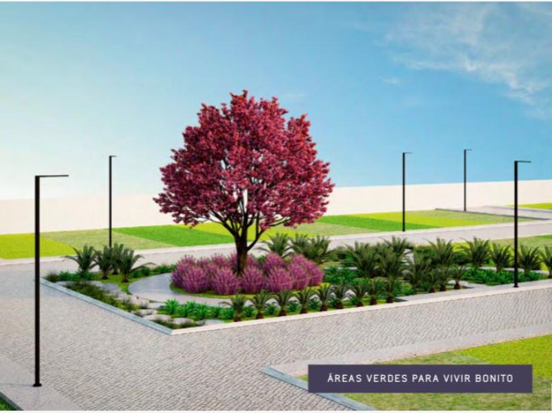 Terreno en venta en en Venta en Cuautlancingo, Fraccionamiento con áreas Verdes, Cuautlancingo — foto 1 de 7