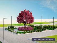Terreno en venta en en Venta en Cuautlancingo, Fraccionamiento con áreas Verdes, Cuautlancingo, Puebla