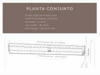 Terreno en venta en en Venta en San Andrés Cholula, Zona UDLAP últimos Terrenos!, San Andrés Cholula — foto 2 de 6