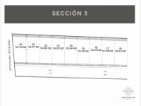 Terreno en venta en en Venta en San Andrés Cholula, Zona UDLAP últimos Terrenos!, San Andrés Cholula — foto 3 de 6