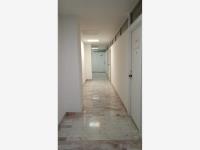 Oficina en venta en Tlalnepantla Centro, Tlalnepantla de Baz — foto 2 de 13