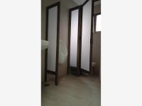 Oficina en venta en Tlalnepantla Centro, Tlalnepantla de Baz — foto 3 de 13