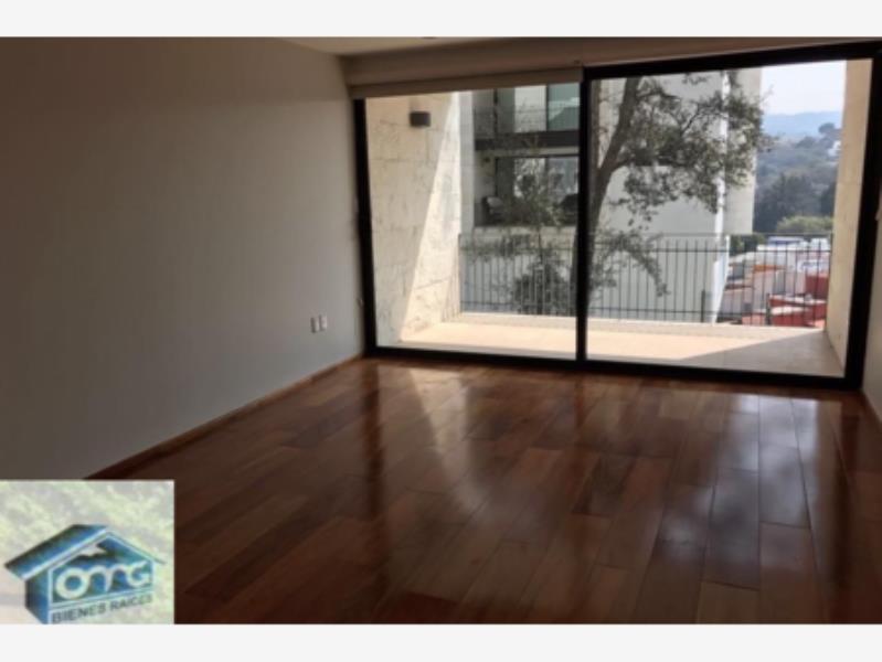 Casa en venta en Residencial Lago Esmeralda, Atizapán de Zaragoza — foto 1 de 2