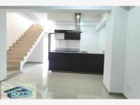 Casa en venta en Residencial Lago Esmeralda, Atizapán de Zaragoza — foto 2 de 2