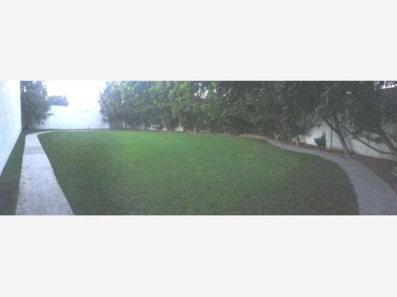 Terreno en venta en Residencial el Campanario, San Pedro Cholula — foto 1 de 6